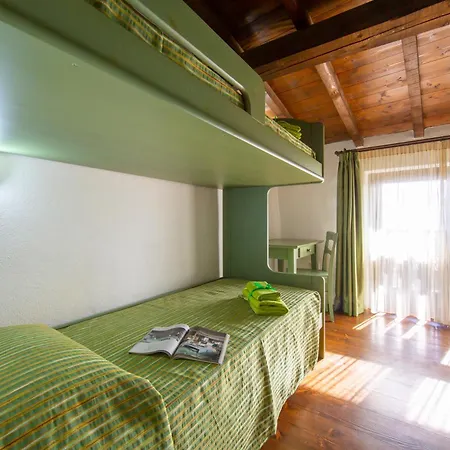 Vila Violetta In Hilly Area *
